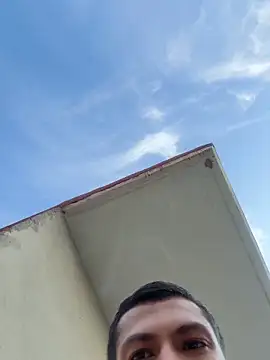 DARG 17 online show from November 28, 2025, 10:12 pm