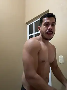 DARG 17 online show from February 4, 2026, 10:10 am