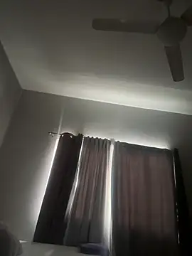 DARG 17 online show from March 3, 2026, 10:15 pm