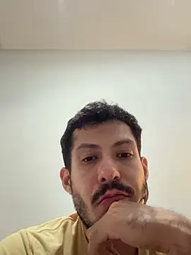 DARG 17 online show from March 13, 2026, 10:11 am