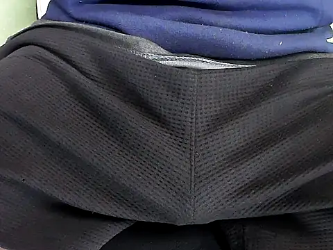 localboybbsr online show from December 14, 2025, 4:56 pm