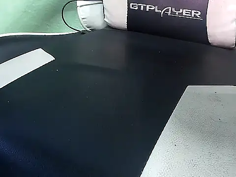 localboybbsr online show from January 17, 2026, 4:28 am