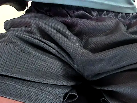 localboybbsr online show from February 15, 2026, 5:04 am