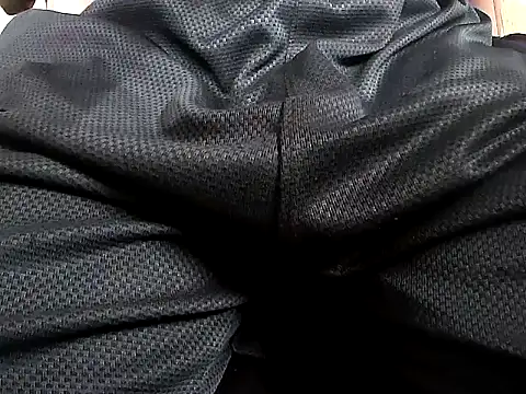 localboybbsr online show from March 24, 2026, 2:16 am