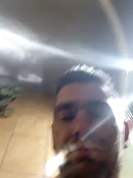 Snapshot of 12followme12 chatting on February 24, 2026, 2:42 am 12followme12 online show from February 24, 2026, 2:42 am