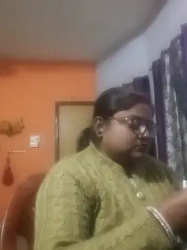 Simran62 online show from December 22, 2025, 6:16 pm