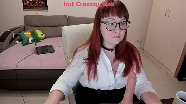 Snapshot of Foxy-lady chatting on February 22, 2025, 12:16 am Foxy-lady online show from February 22, 2025, 12:16 am