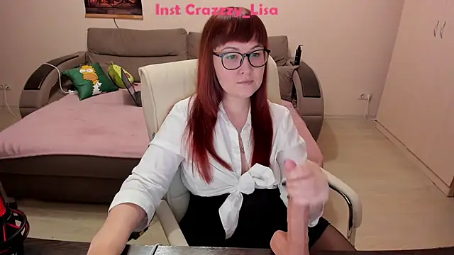 Snapshot of Foxy-lady chatting on February 24, 2025, 1:13 am Foxy-lady online show from February 24, 2025, 1:13 am