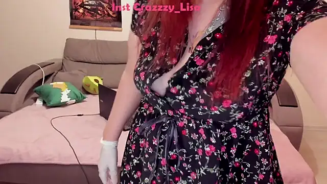 Snapshot of Foxy-lady chatting on March 16, 2025, 8:11 pm Foxy-lady online show from March 16, 2025, 8:11 pm