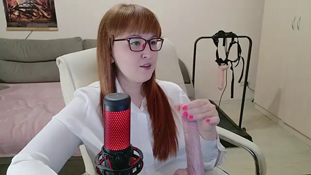 Snapshot of Foxy-lady chatting on November 1, 2025, 11:18 pm Foxy-lady online show from November 1, 2025, 11:18 pm