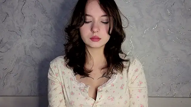 moonjane online show from April 21, 2026, 11:49 am