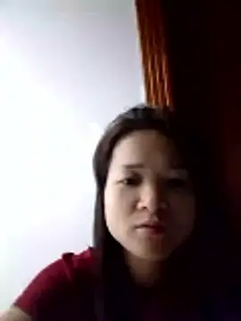 PamPii2x online show from January 10, 2026, 3:03 pm