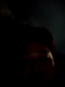 PamPii2x online show from March 25, 2026, 7:14 am