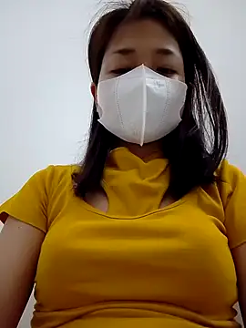 PamPii2x online show from March 28, 2026, 9:36 pm