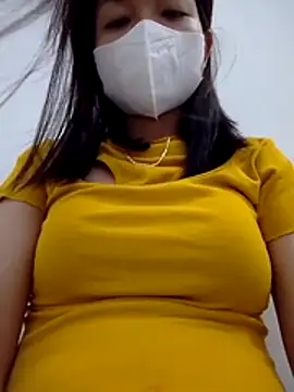 PamPii2x online show from March 31, 2026, 9:37 pm