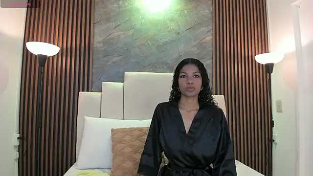 catiusca reyes 03 online show from November 25, 2025, 1:44 pm