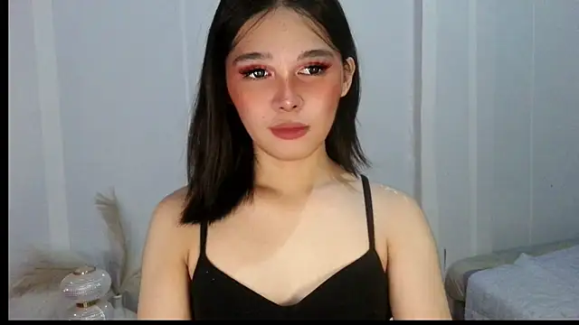 sluttyLeila online show from May 16, 2026, 12:59 pm