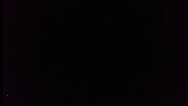 sluttyLeila online show from June 22, 2026, 2:25 pm