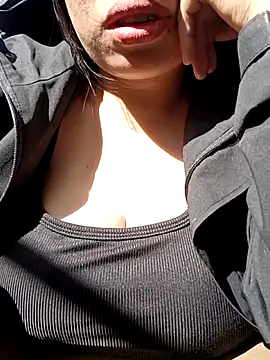 Pampirara online show from November 28, 2025, 3:31 am