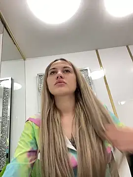 Snapshot of Chloe_GraceeX chatting on January 31, 2026, 8:51 pm Chloe GraceeX online show from January 31, 2026, 8:51 pm