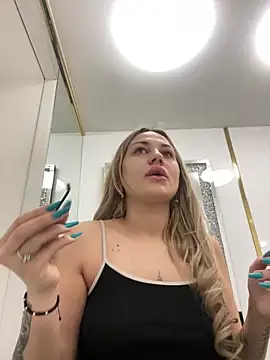 Snapshot of Chloe_GraceeX chatting on February 23, 2026, 6:49 pm Chloe GraceeX online show from February 23, 2026, 6:49 pm