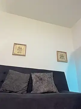 david10kc online show from February 24, 2026, 2:42 am