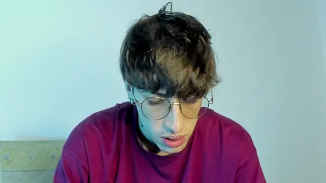 Dio  morningstar online show from February 8, 2026, 9:40 pm