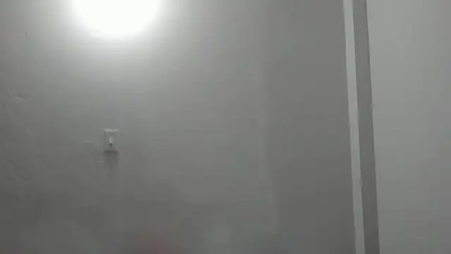 Dio  morningstar online show from February 11, 2026, 8:03 pm