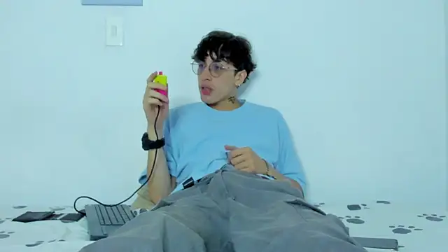 Dio  morningstar online show from February 16, 2026, 8:38 pm