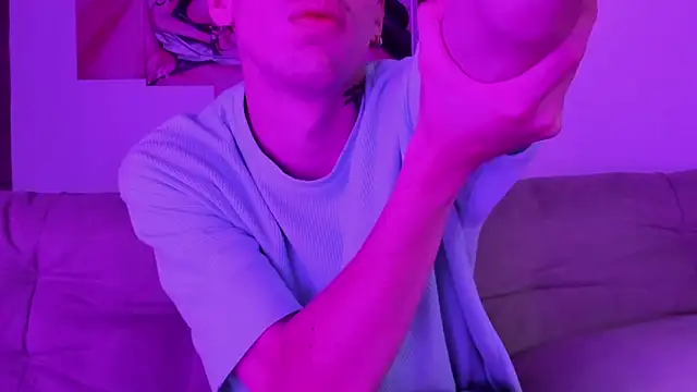 Dio  morningstar online show from February 17, 2026, 8:26 pm