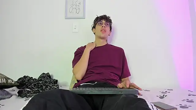 Dio  morningstar online show from February 26, 2026, 1:43 pm