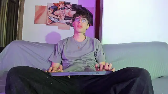 Dio  morningstar online show from April 5, 2026, 12:57 pm