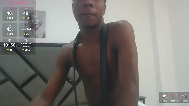 Snapshot of NoahJhonson69 chatting on December 1, 2025, 6:57 pm NoahJhonson69 online show from December 1, 2025, 6:57 pm