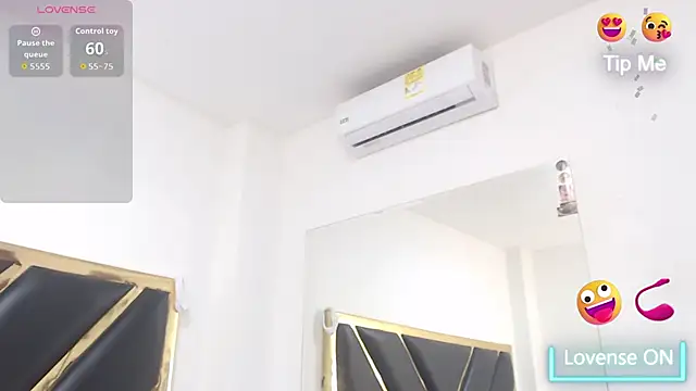 NoahJhonson69 online show from February 9, 2026, 11:58 am