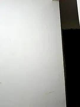 Snapshot of cristaal chatting on November 20, 2025, 12:22 am cristaal online show from November 20, 2025, 12:22 am