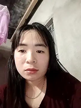 Xuca-bits online show from December 3, 2025, 3:54 pm