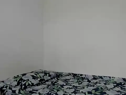 Jave rave online show from December 3, 2025, 11:41 am