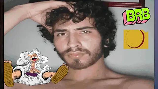 Jave rave online show from February 4, 2026, 3:18 pm