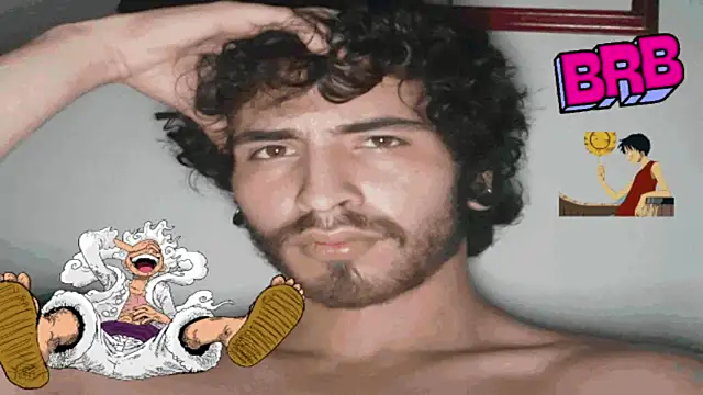 Jave rave online show from February 5, 2026, 8:08 am