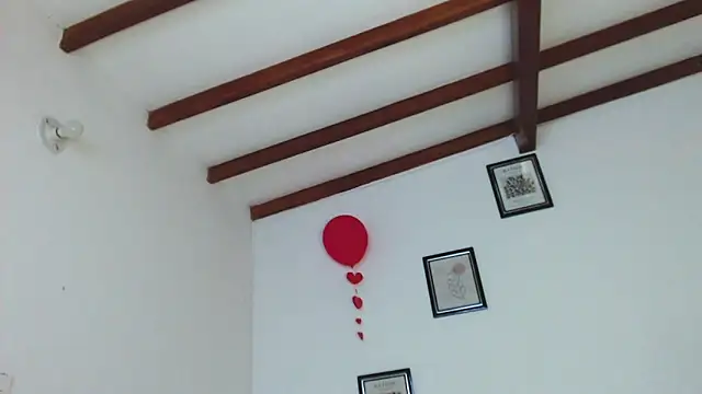 Jave rave online show from February 21, 2026, 3:51 am