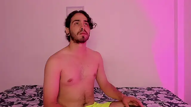 Jave rave online show from February 27, 2026, 3:50 am