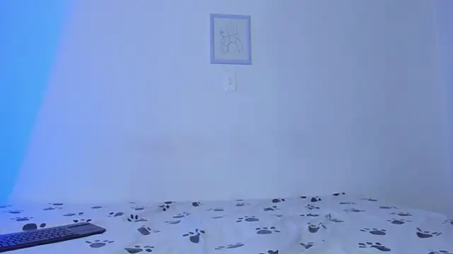 Jave rave online show from March 11, 2026, 3:45 am