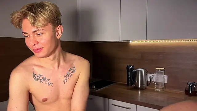 Even Vrot online show from March 28, 2026, 5:40 am