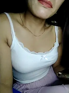 alibaba3x online show from November 22, 2025, 3:11 pm