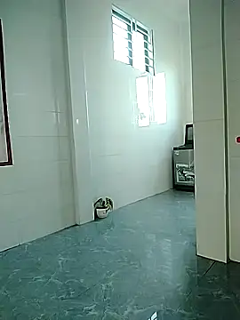 alibaba3x online show from November 24, 2025, 12:21 am