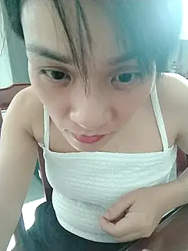 alibaba3x online show from January 18, 2026, 7:12 am