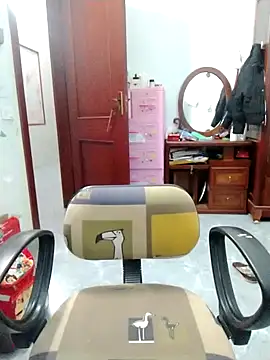 alibaba3x online show from February 2, 2026, 8:18 pm