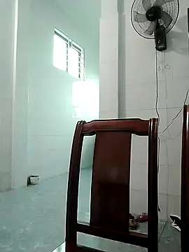 alibaba3x online show from March 13, 2026, 8:21 am