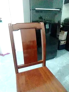 alibaba3x online show from March 31, 2026, 8:53 pm