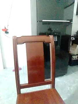 alibaba3x online show from April 3, 2026, 7:23 pm